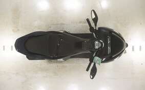 HONDA PCX 150 KF18