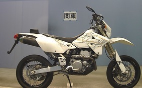 SUZUKI DR-Z400SM 2010 SK44A