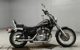 YAMAHA VIRAGO 250 3DM