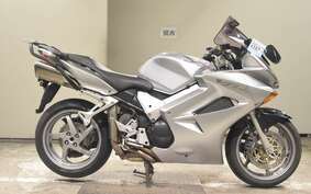 HONDA VFR800 2005 RC46