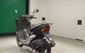 HONDA DIO CESTA AF34