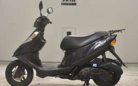 SUZUKI ADDRESS V125 G CF4EA