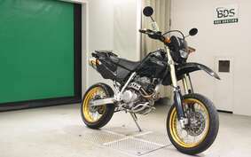 HONDA XR250 MOTARD MD30