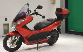 HONDA PCX 150 KF12