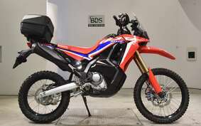 HONDA CRF250 GEN 2 RALLY MD47