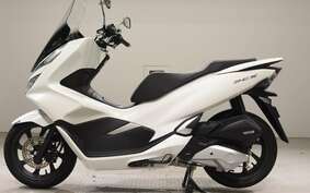 HONDA PCX125 JF81