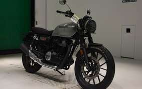 HONDA GB350S 2023 NC59