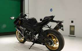 HONDA CBR1000RR RSP 2024 SC82