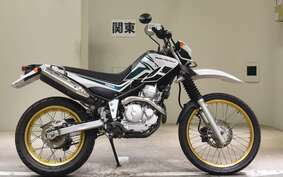 YAMAHA SEROW 250 DG17J