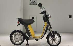 YAMAHA PASSOL SY01J