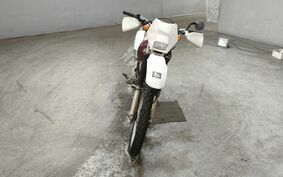 HONDA XR250 BAJA MD30