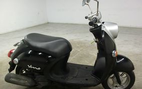 YAMAHA VINO 50 SA26J