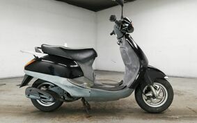 HONDA LEAD 100 JF06