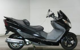 SUZUKI SKYWAVE 250 (Burgman 250) S CJ43A