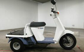 HONDA GYRO UP TA01