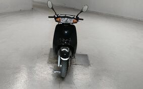 HONDA LEAD 100 JF06