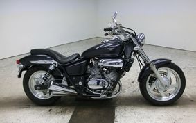 HONDA MAGNA 250 MC29