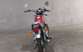 SUZUKI GN125 H PCJG9