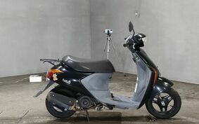 SUZUKI LET's 5 CA47A