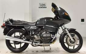 BMW R100RS 1989 3***