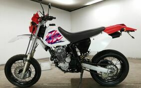 HONDA XR250 MD30