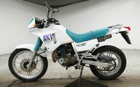 HONDA AX-1 MD21