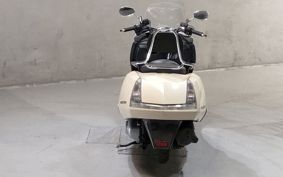 YAMAHA MAXAM250 SG17J