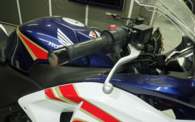 HONDA CBR250R A MC41