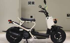 HONDA ZOOMER AF58