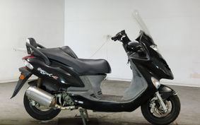 KYMCO GRAND DINK 125 Z SH25