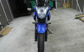 SUZUKI GIXXER 150 NG4BG