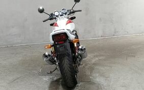 HONDA CB1300SF SUPER FOUR 1998 SC40