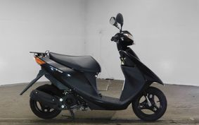 SUZUKI ADDRESS V50 CA44A