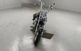 HONDA MAGNA 250 MC29