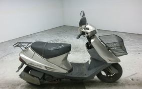 SUZUKI ADDRESS V100 CE11A