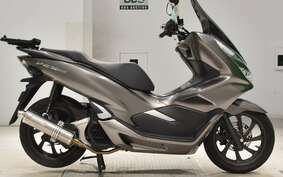 HONDA PCX 150 KF30