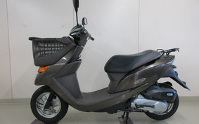 HONDA DIO CESTA AF68