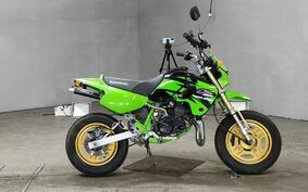 KAWASAKI KSR-2 MX080B