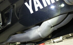 YAMAHA YZF-R3 2020 RH13J