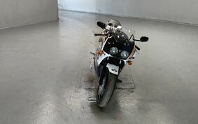 HONDA VFR400R 1993 NC30