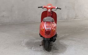 HONDA JOL CUB AF53