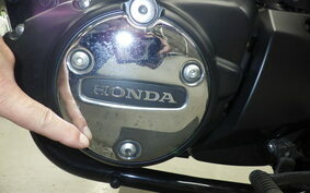 HONDA GB350S 2022 NC59