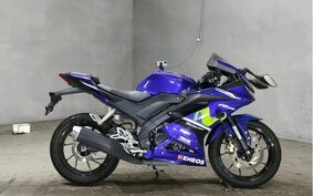 YAMAHA YZF-R15 RG47