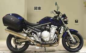 SUZUKI BANDIT 1250 A 2011 GW72A