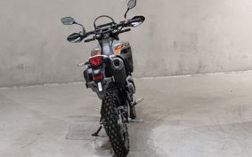 HONDA CRF250L MD47