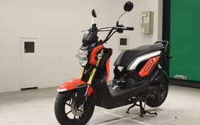 HONDA ZOOMER-X JF52