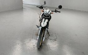 YAMAHA SEROW 250 DG17J