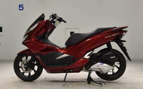 HONDA PCX 150 ABS KF30