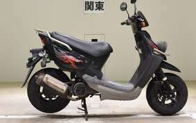 YAMAHA BW S100 SB02