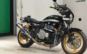 KAWASAKI ZEPHYR 1100 2006 ZRT10A